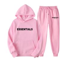 cms/erpbt/backend/web/uploads/erp/collection/images/Men Clothes/JIESHI/EN0253739/img_b/EN0253739_img_b_5